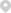 []孔氏陶粒厂(萧县分公司)